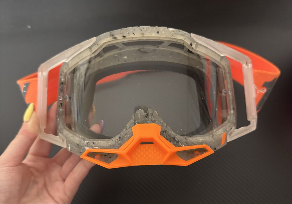 Каска Airoh Twist 3 Dizzy