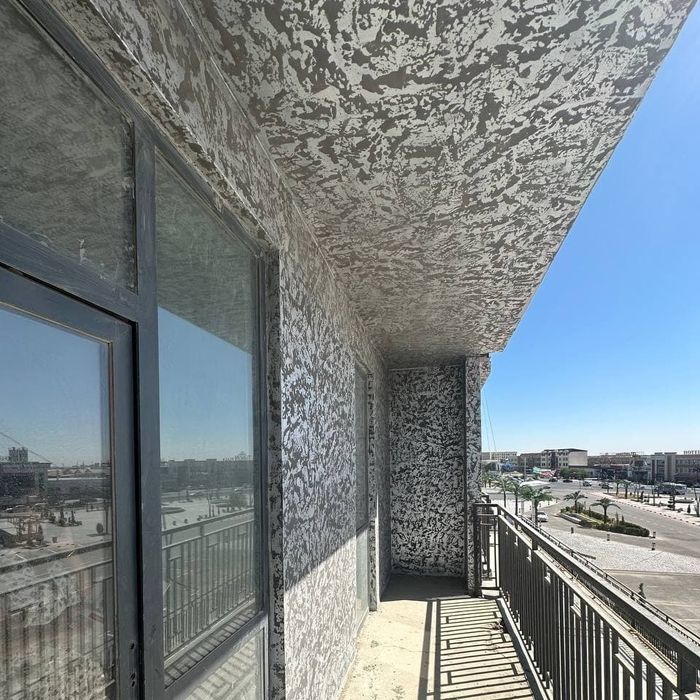 Тезда 3хоналик квартира 3каватда ,8каватлик,лифтлик домдан,Бухара Сити