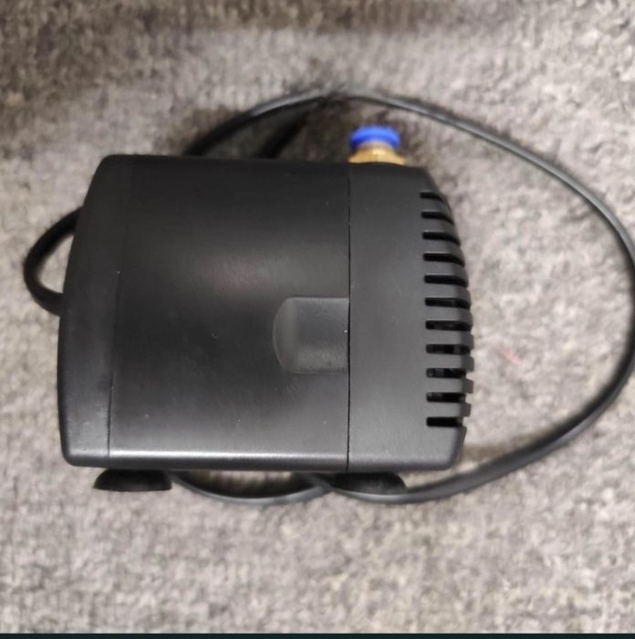 Pompa de apa submersibilă HG-390