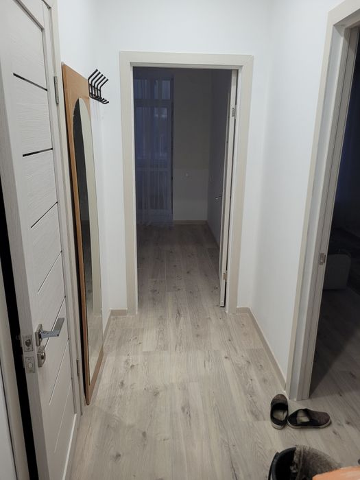 Сдам 1-комнатную квартиру