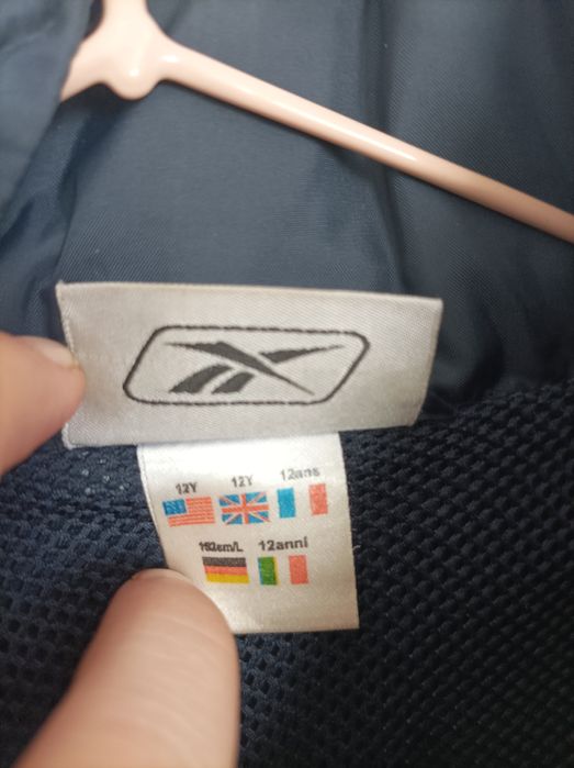 Bluze și pantaloni copii diferite branduri