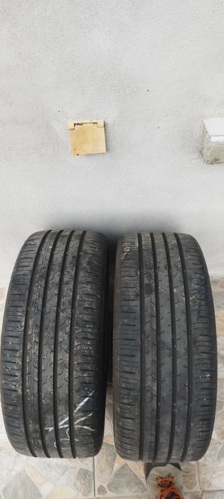 Continental 225 45 17 1/2/3 броя