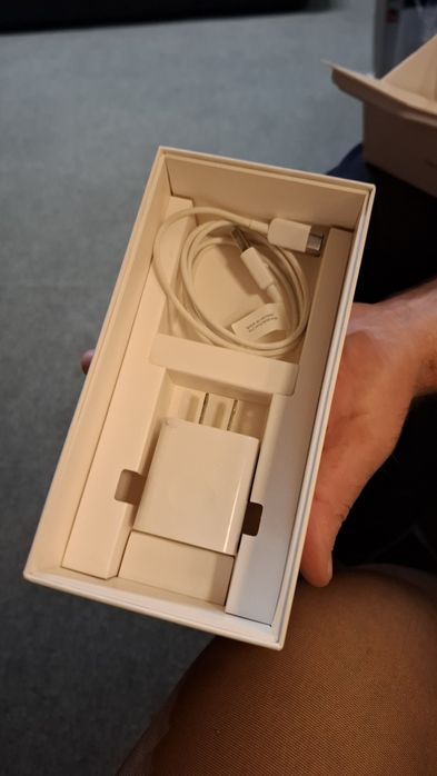 Продаю телефон Huawei P40 Pro