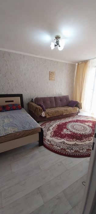 4 3дом 5 10д  почасовой, посуточно