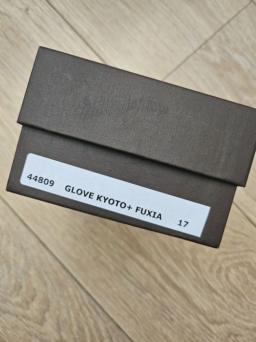 бебешки буйки Roberto Cavalli