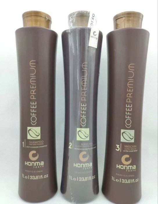 Соч учун кератинлари