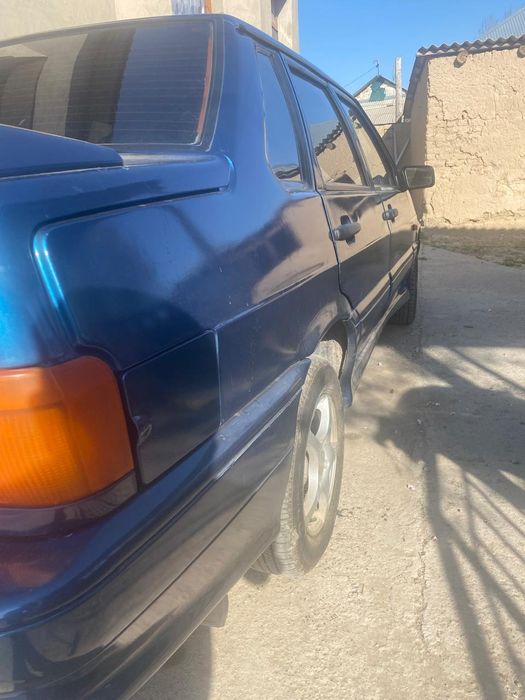 15ка сатылады 2004ж