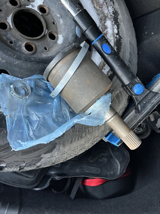 Продам запасные части