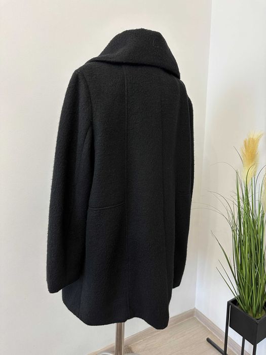 Haina toamna/iarna, Rosa Thea, masura 50