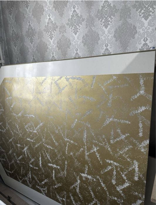 Стол длина 3 метра,расклад:3,5