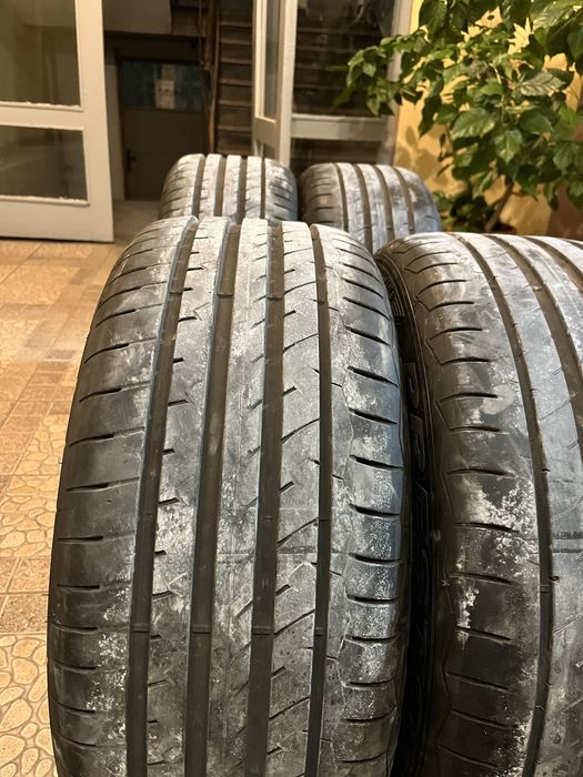 5 112 17 oz racing
