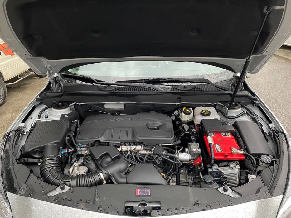 Зудликбилансросчна