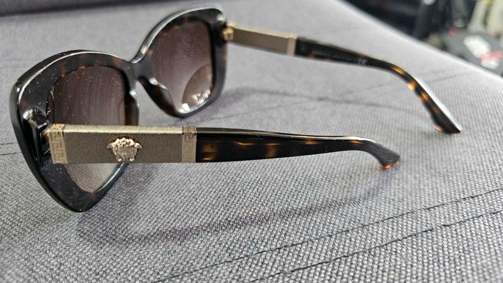 Дамски слънчеви очила Versace VE4305Q