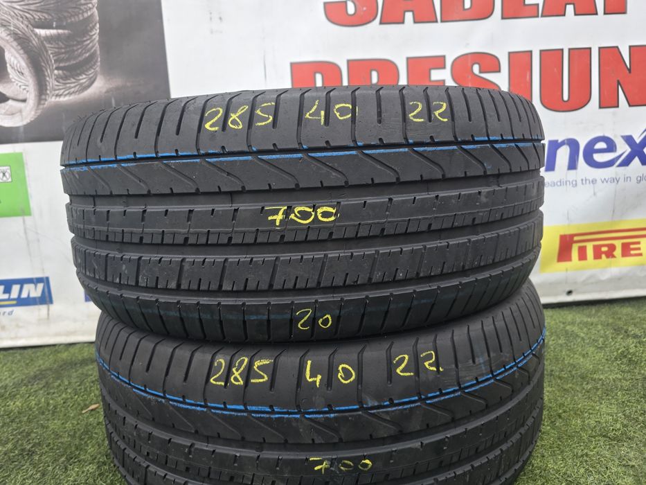 285.40.22 pirelli
