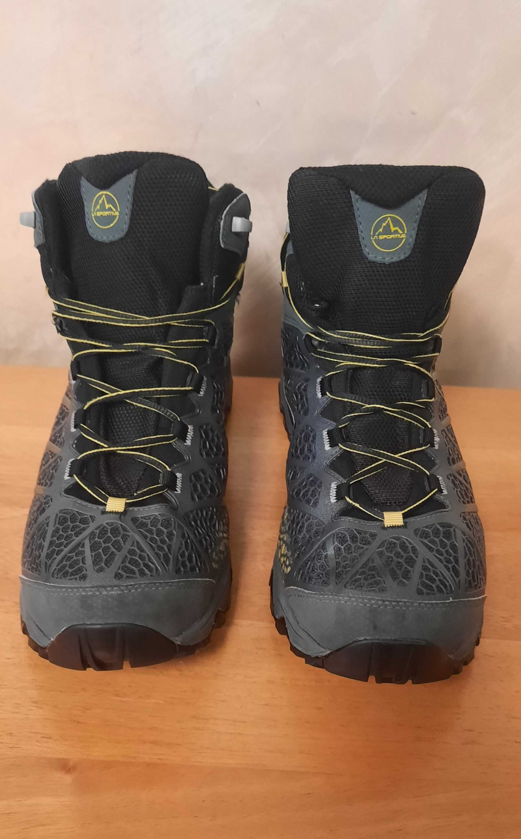 La Sportiva Core High GTX . 1 OLX.bg