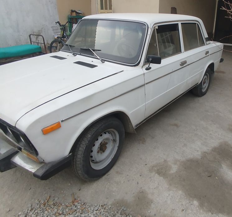 Jguli 06 mashina sotiladi