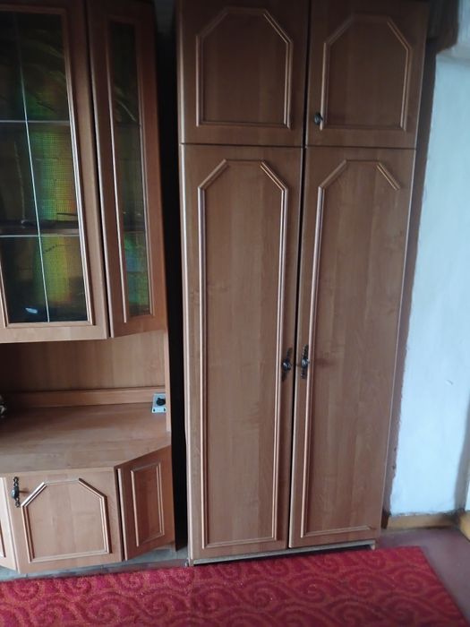 Продам дом барачного типа срочно