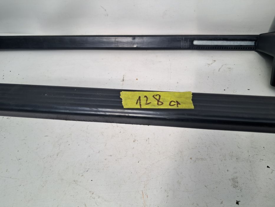 Багажник Thule Sweden