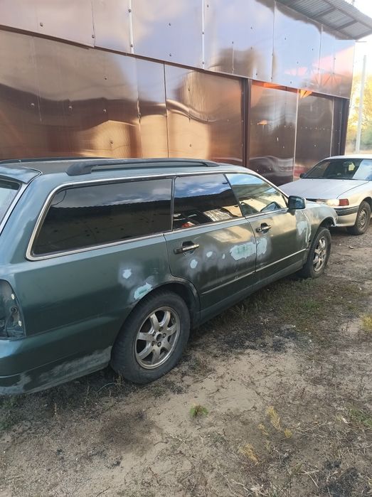 Продам Митсубиси диамант срочно