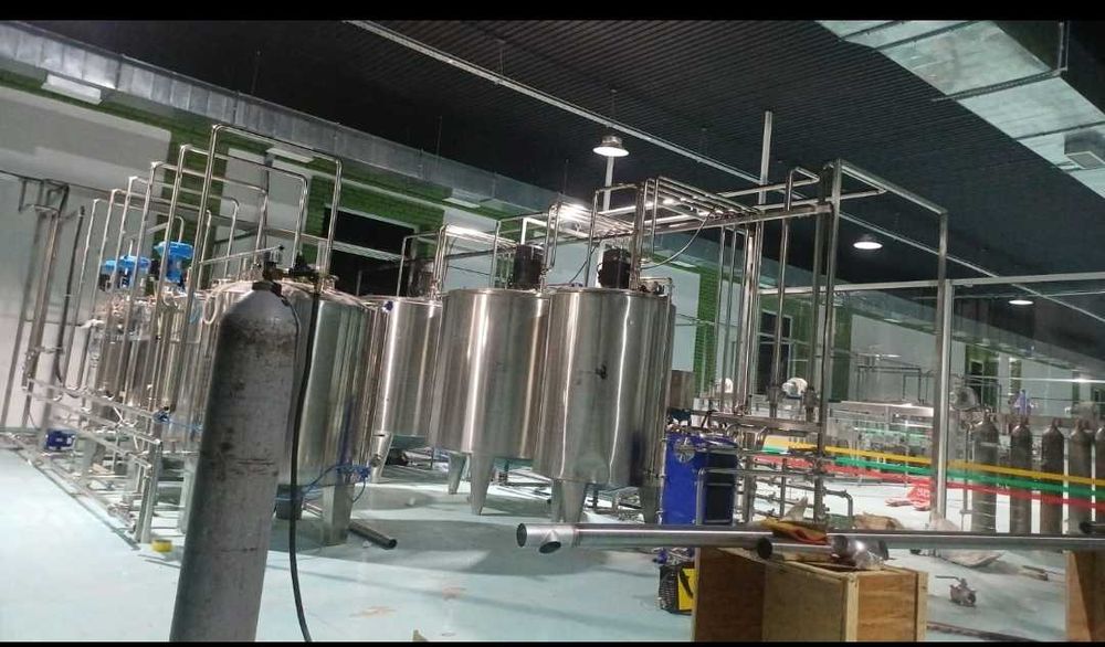 Аргоншик Сварка аргоном сварщик,Сваршик Аргон сварка Нержавейка Медь