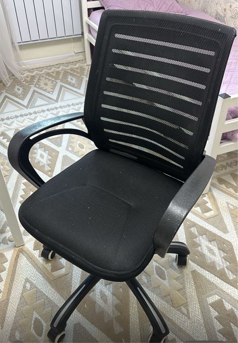 Продам кресло состояние хорошее
