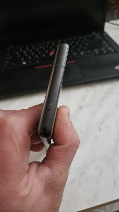 google pixel 6a 128gb 8gb ram Последна цена