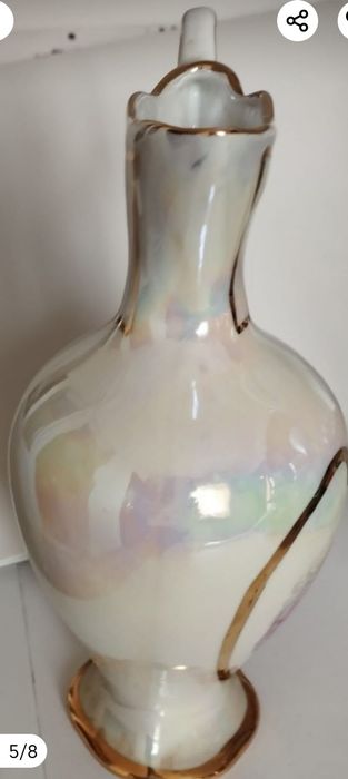 Din lume adunate Franța