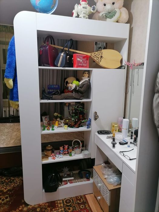 Продам полка стена