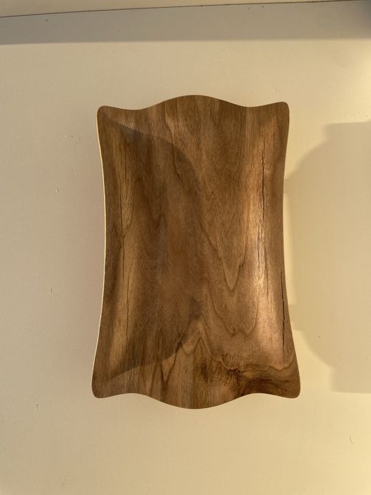 Yong’oqdan idishlar optom va dona