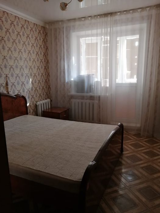 Сдам 2ком.квартиру