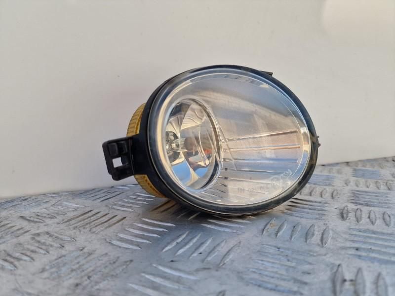 Grila proiector stanga Ford S-Max