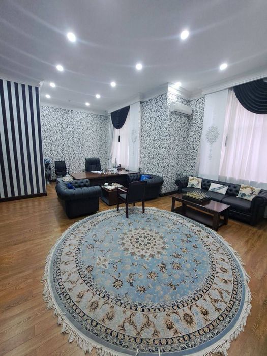 Аренда помещения  780 м2 на Тараса Шевченко (ТЛ)