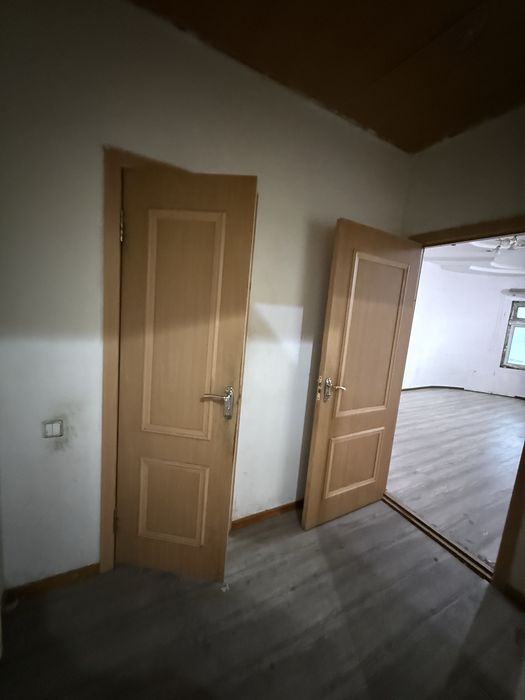 Arenda kvartira | квартира аренда