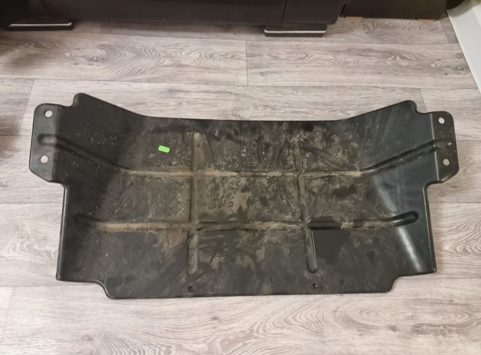 Запчасти на Газель