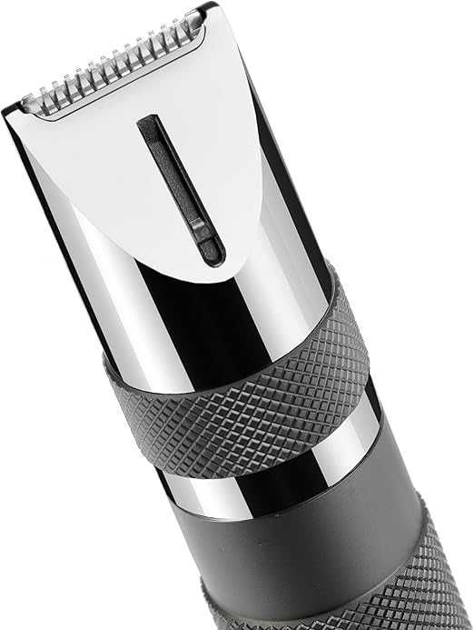 Електрическа самобръсначка машинка за бръснене BaByliss E116E