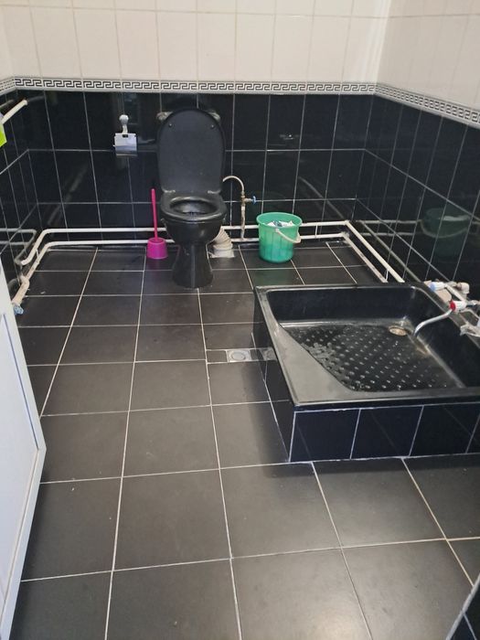 Уйимга кизларни ижарага куяман.