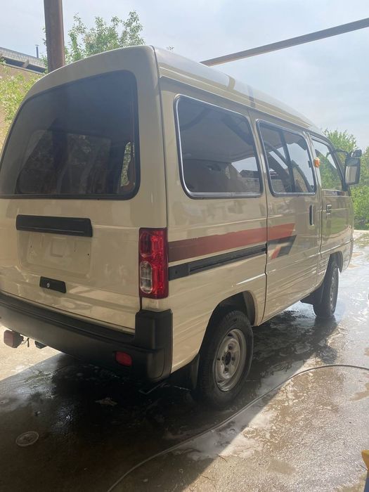 Gaz bor yurishlari yaxshi