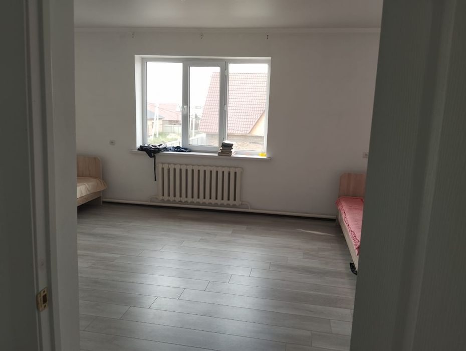 ДОМ 300м2 под детский сад