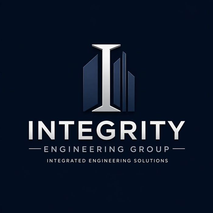 Строительная компания " Integrity Engeneering Group"