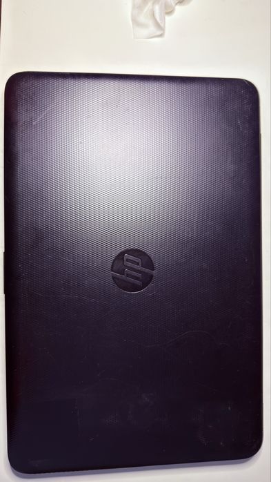 Se vinde Hp Pavilion I3