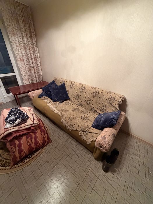 Отдам даром мебели