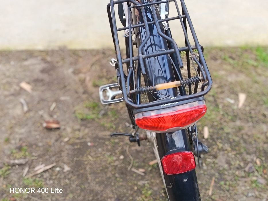 Bicicleta Gecco (28)