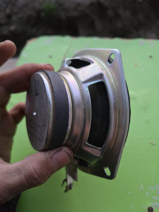 Nexia 3 original kalonka 2ta