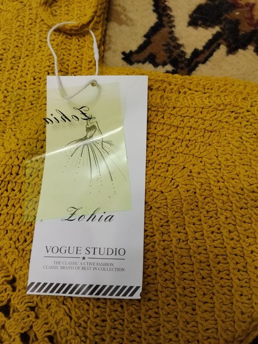 Платье сарафан, новое