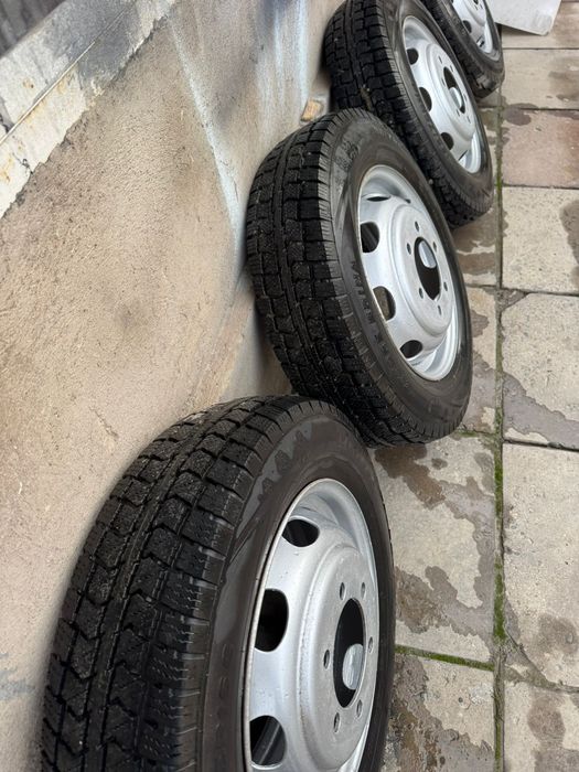 1 штук 30000 ТГГ