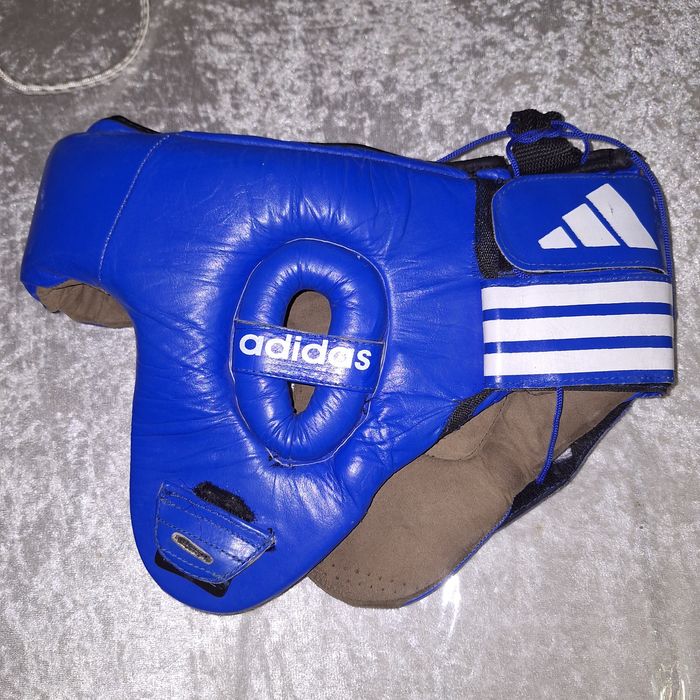 Спортивные принадлежности