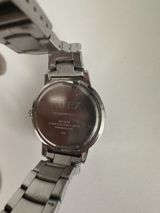 Ceas Timex unisex