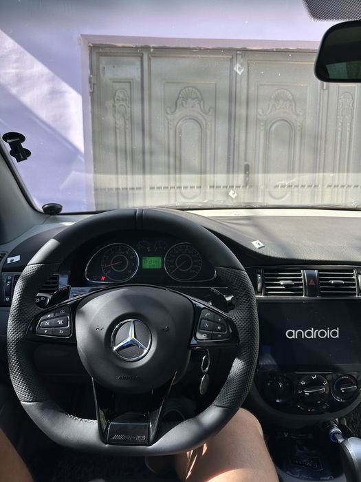 Jentra Lacetti 1.5 avtomat 2022 yil