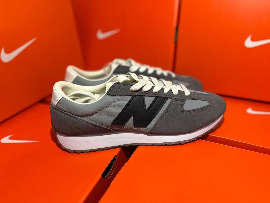 Кроссовки New Balance 471