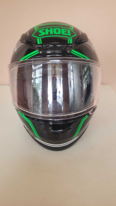 Каски  Shoei Nxr S/M
